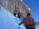 Dachstein 16.-18.02.07-thb39.jpg